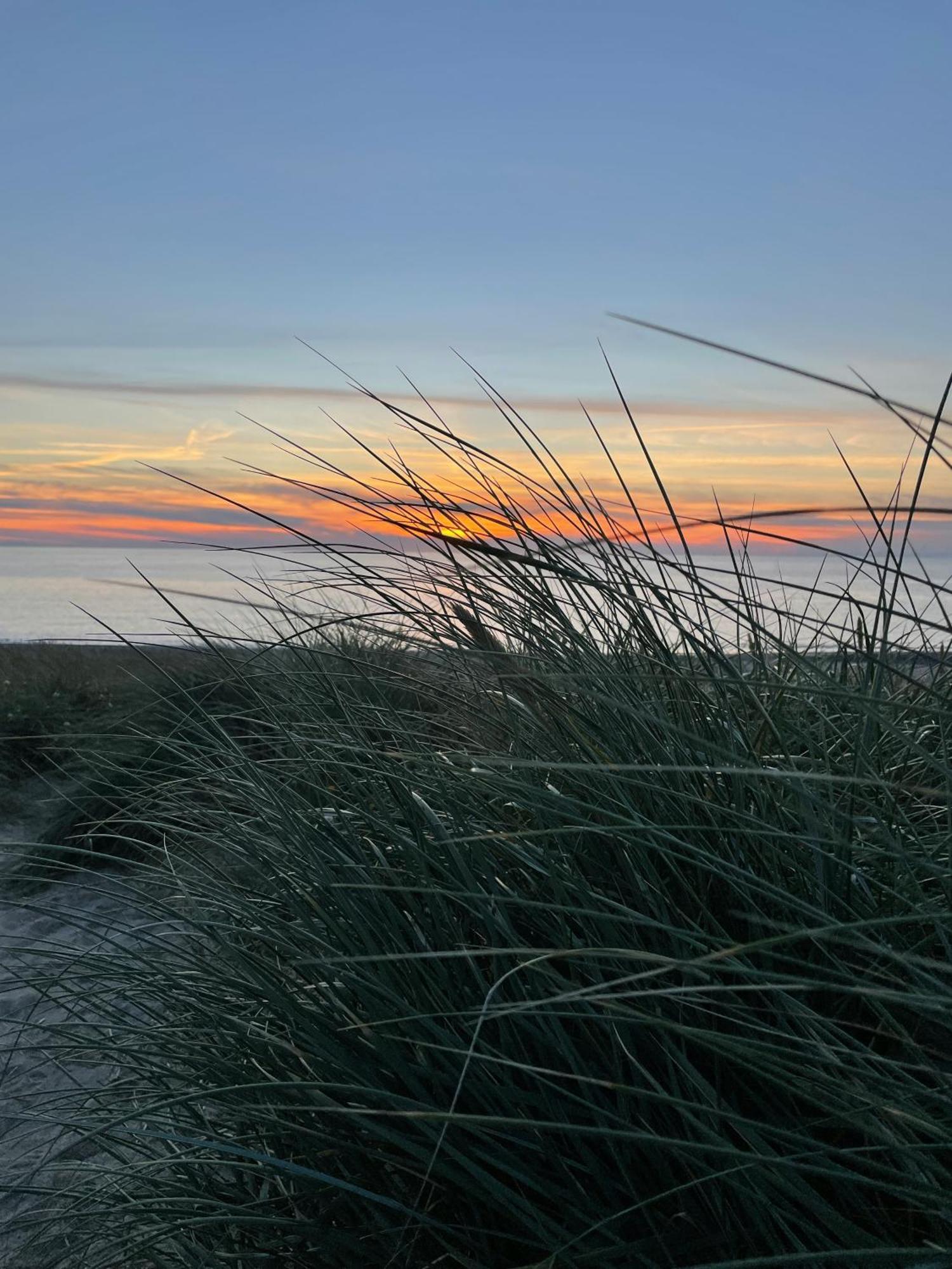 Appartement Badhotel 300 Callantsoog Bagian luar foto